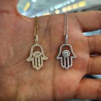 Atlantis Jewelry ico