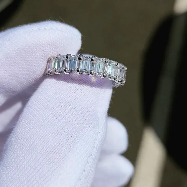 Atlantis Jewelry 5