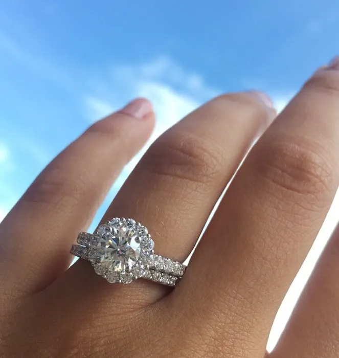 Atlantis Jewelry 5