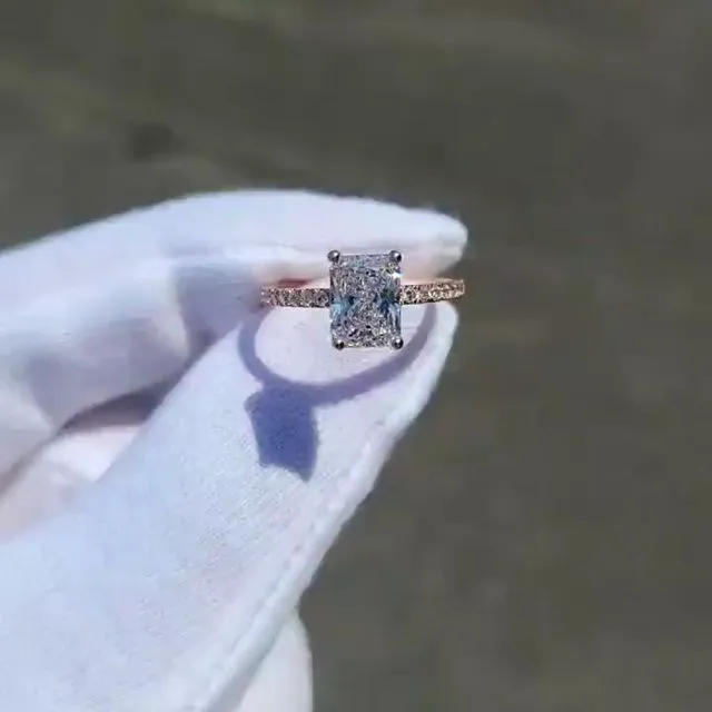 Atlantis Jewelry 5