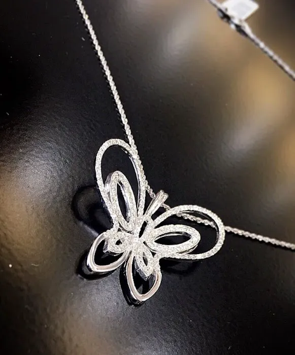 Atlantis Jewelry 5