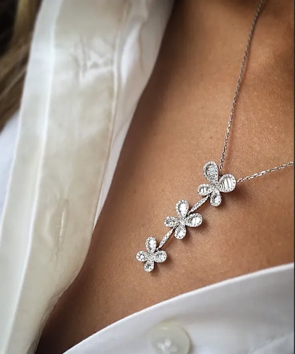 Atlantis Jewelry 5