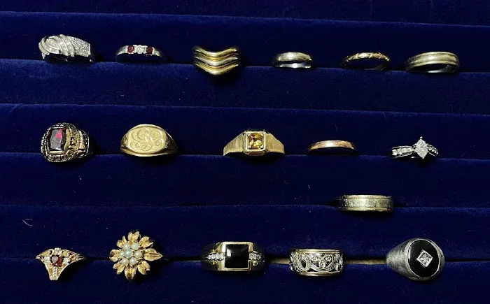 Woodbridge Jewelry Exchange 5
