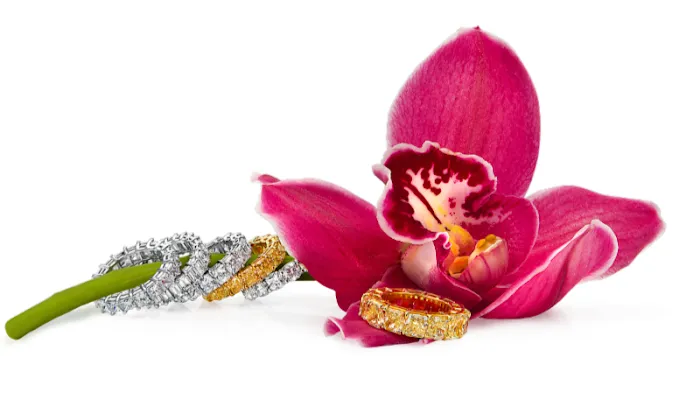 Neves Jewelers Inc 5