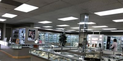 Neves Jewelers Inc