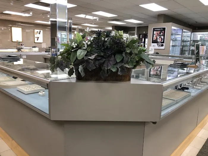 Neves Jewelers Inc 5