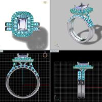 Jewelry By Marcus ico
