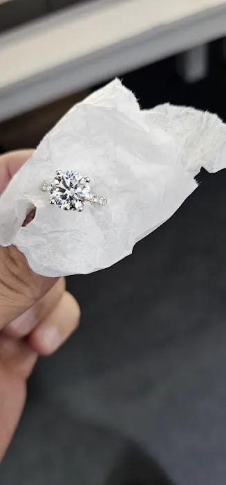 Jewelry By Marcus 5