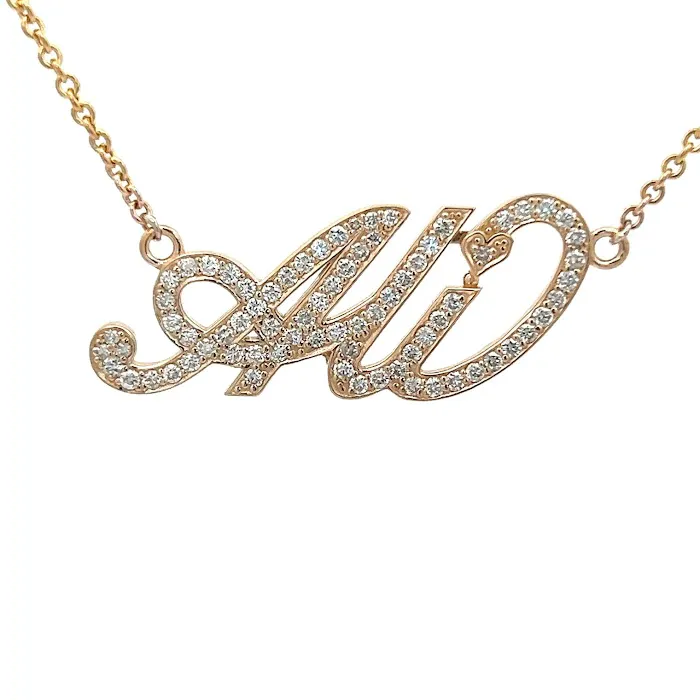 Jewelry By Marcus 5