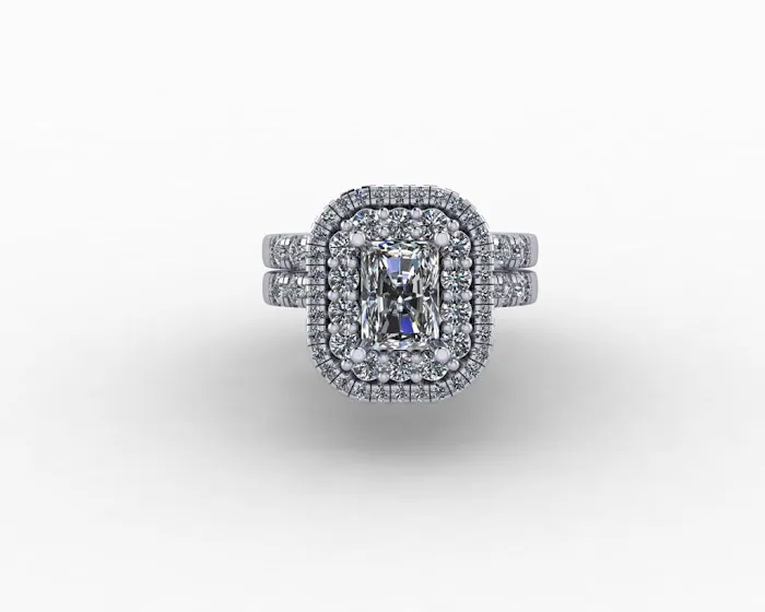 Jewelry By Marcus 5