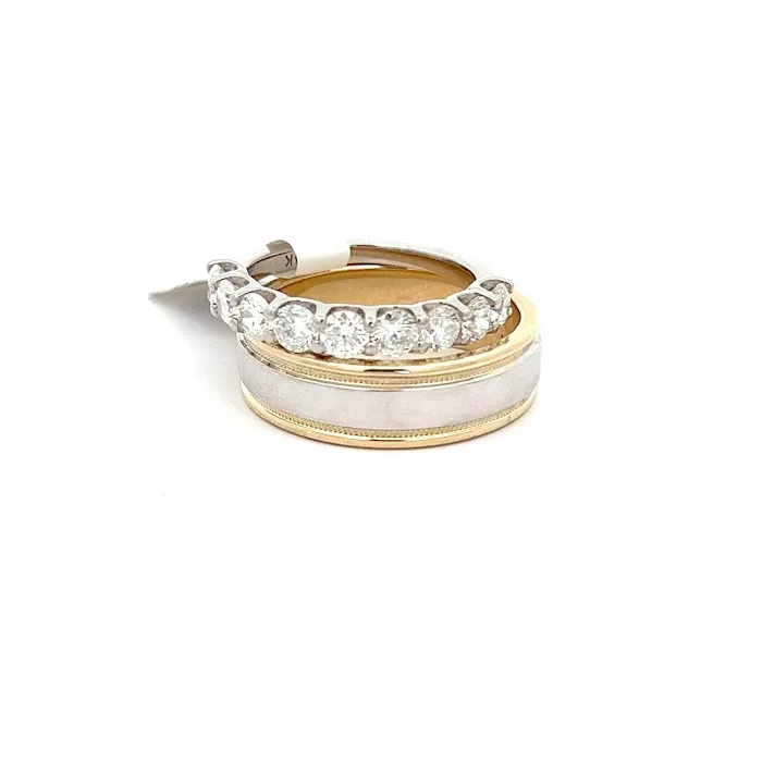 Jewelry By Marcus 5