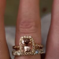 Classy Diamonds ico