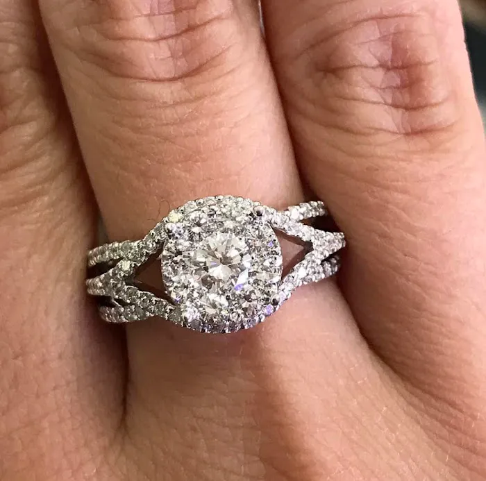 Gallo Diamonds Jewelers On 5th 5