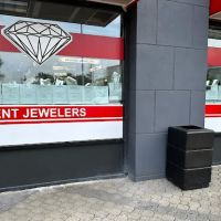 Kent Jewelers ico