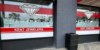 Kent Jewelers