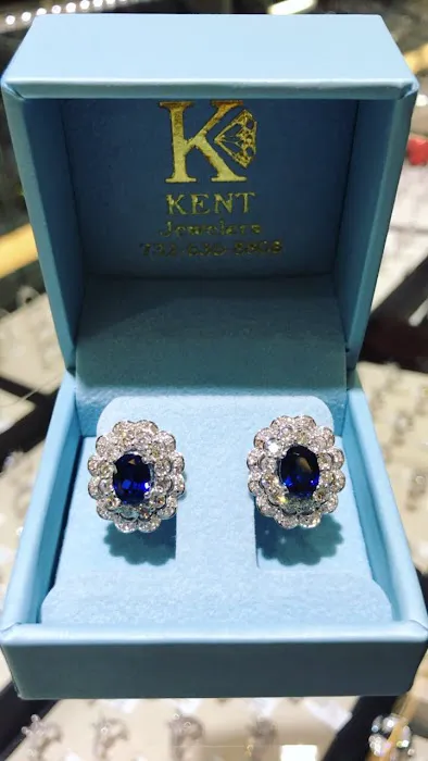 Kent Jewelers 5