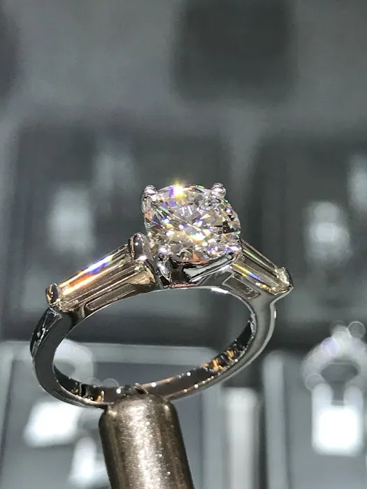 Kent Jewelers 5