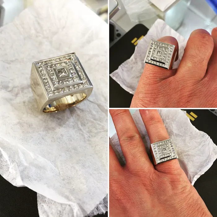 Kent Jewelers 5
