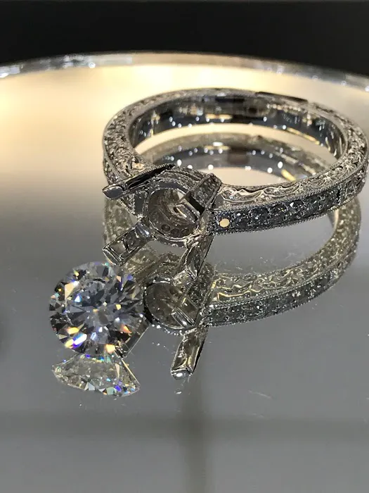 Kent Jewelers 5
