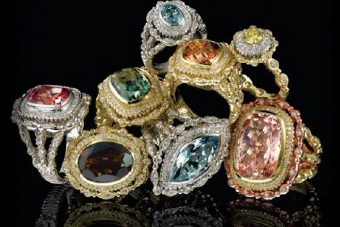 Kent Jewelers 5