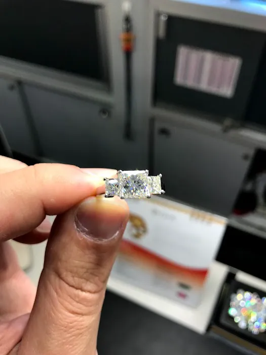 Kent Jewelers 5