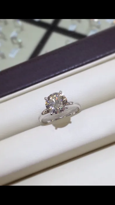 Kent Jewelers 5