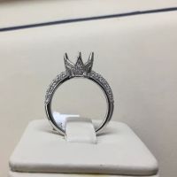 House of Diamonds ico
