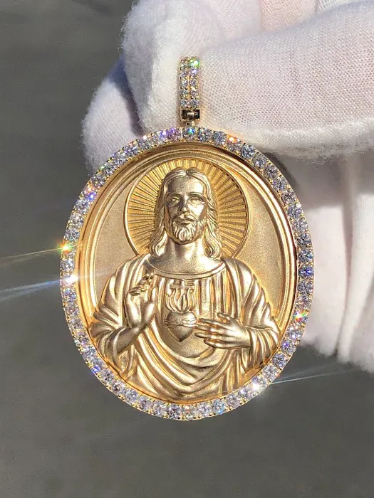 Madleen Jewelry 5