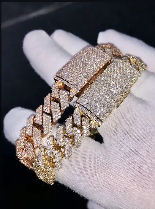 Madleen Jewelry 5