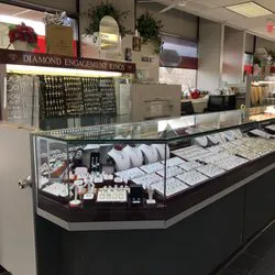 Madleen Jewelry 5