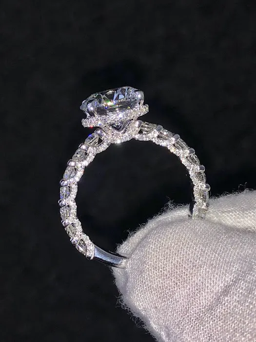 Madleen Jewelry 5