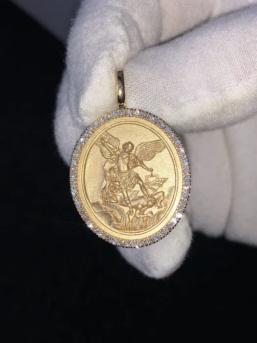 Madleen Jewelry 5