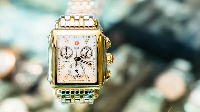 Anthony Robert Jewelers 3