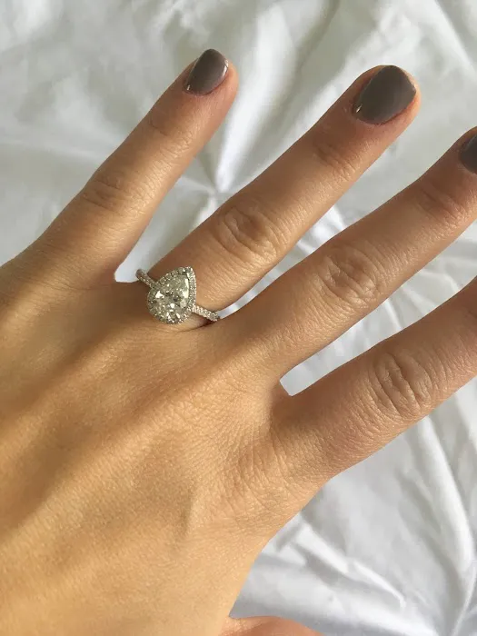 Anthony Robert Jewelers 3