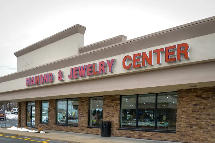 Anthony Robert Jewelers 3