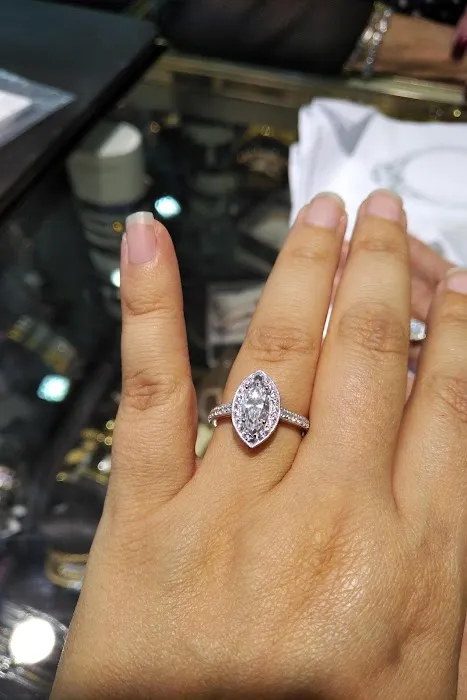 Anthony Robert Jewelers 3