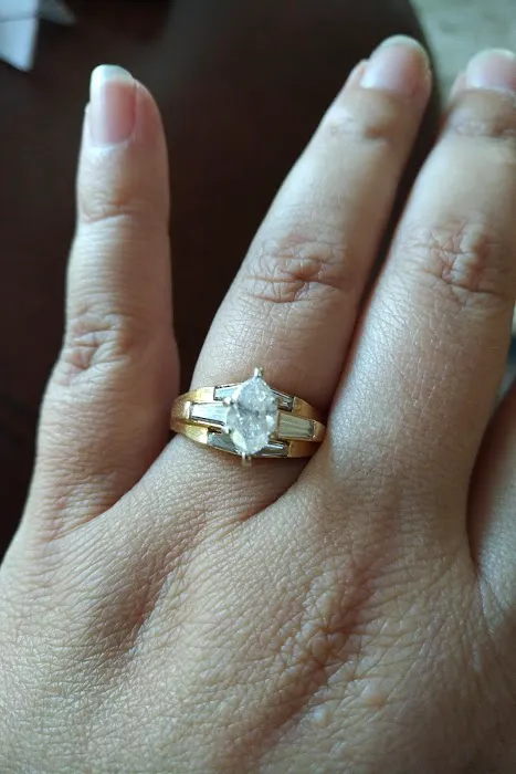 Anthony Robert Jewelers 3