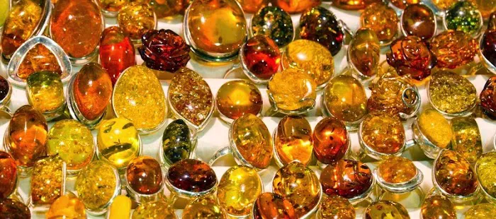 Holiday Gift Shops 4
