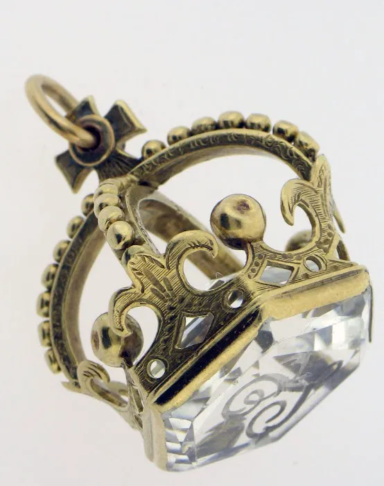 OROGIO JEWELERS 4