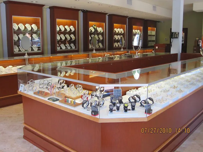 OROGIO JEWELERS 4