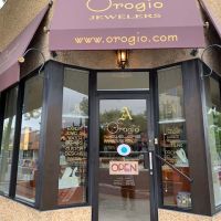OROGIO JEWELERS ico