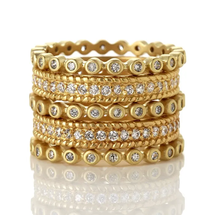 OROGIO JEWELERS 4