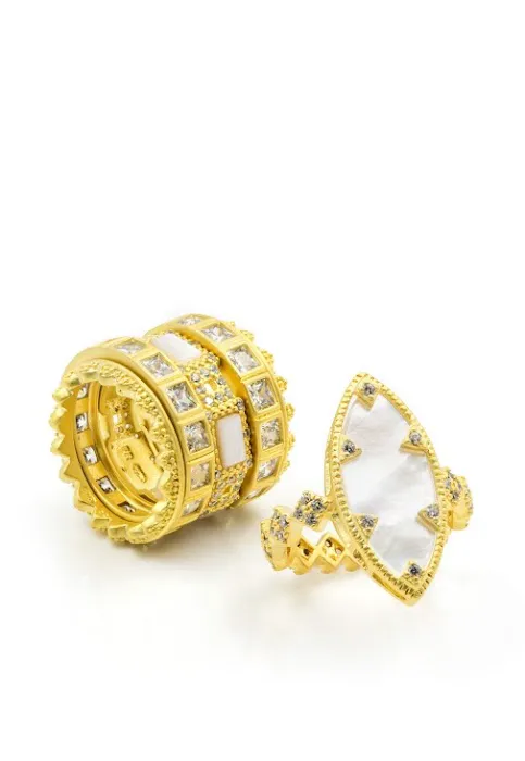 OROGIO JEWELERS 4