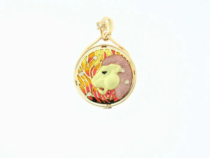 OROGIO JEWELERS 4