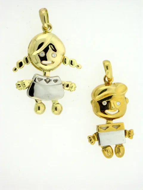 OROGIO JEWELERS 4