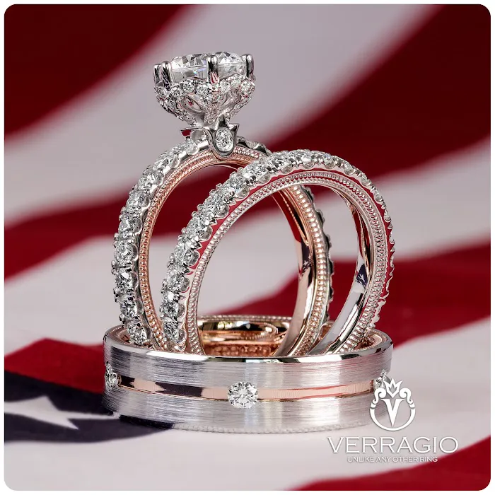 OROGIO JEWELERS 4