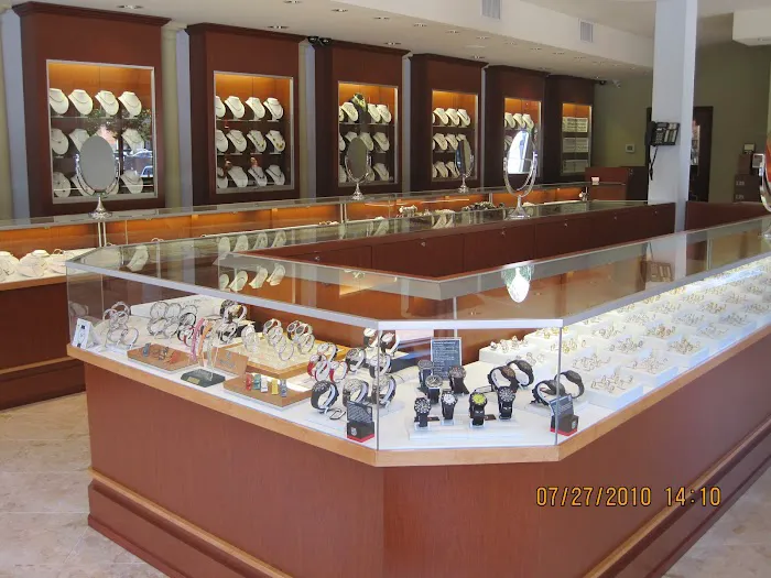 OROGIO JEWELERS 4