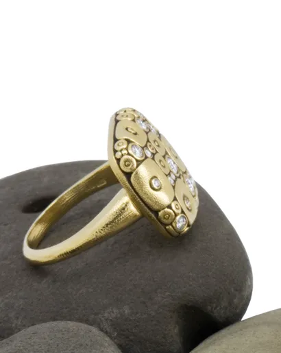 OROGIO JEWELERS 4