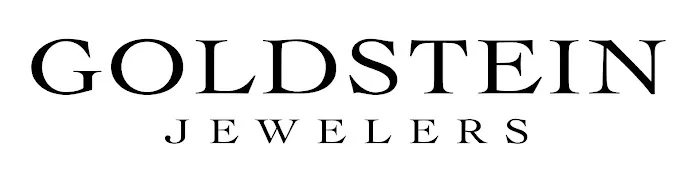Goldstein Jewelers 4