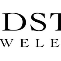 Goldstein Jewelers ico